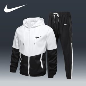 New Year's Sale - Windrunner Set